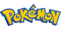 Pokemon - Accessories logo
