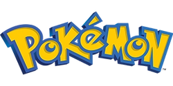 Pokemon - Accessories Collection