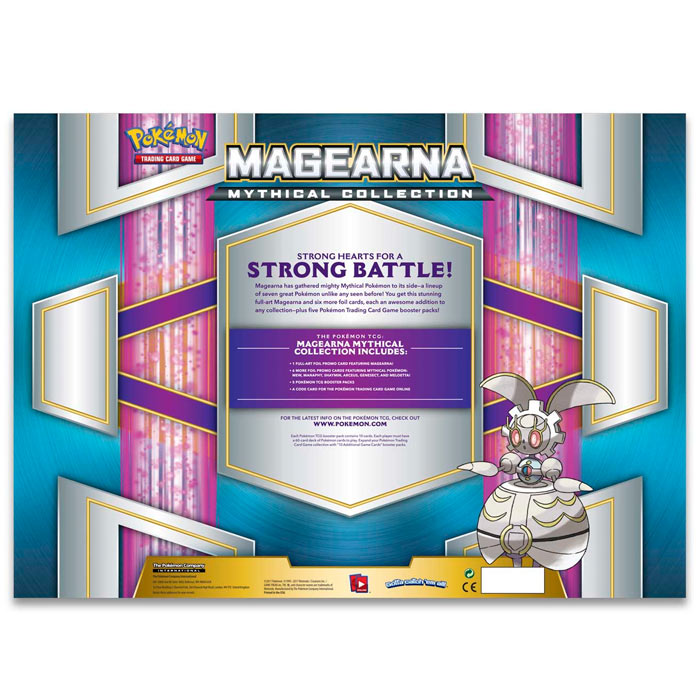 Mewtwo Card Mew HOLO PROMO Black Star XY192 Pokemon - From Magearna Mythical Collection Box - Moderately Played Mewtwo Card Mew HOLO PROMO Black Star XY192 Pokemon - From Magearna Mythical Collection Box - Moderately Played