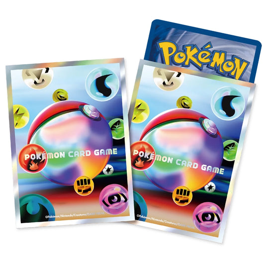 Pokemon - 30th Celebration - Futuristic Collectors Box (Simplified Chinese)