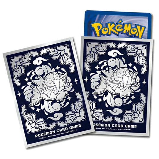 Pokemon - Magikarp Special Set Box (Korean)