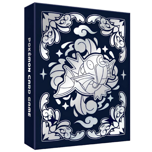 Pokemon - Magikarp Special Set Box (Korean)