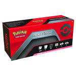 Pokemon - Trainer's Toolkit