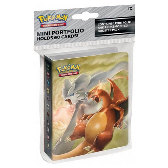 Pokemon - Unbroken Bonds Pokemon - Unbroken Bonds