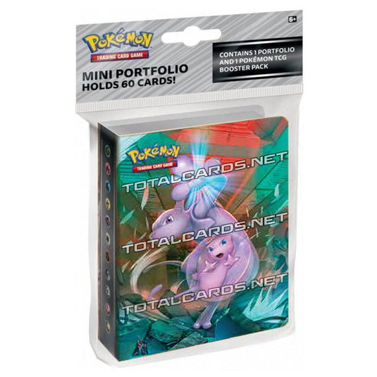 Pokemon - Unified Minds Pokemon - Unified Minds