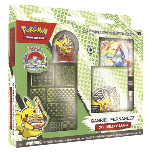 2023 pokemon booster box Pokmon TCG: Trick or Trade BOOster Bundle (2023)