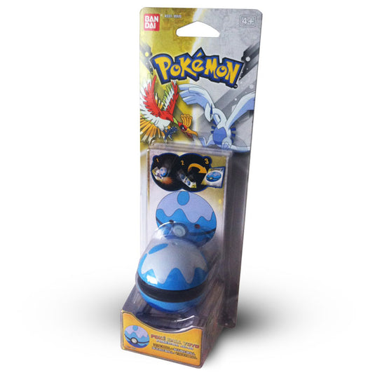 Pokemon YoYo - Dive Ball