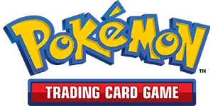 Pokemon - Single Cards