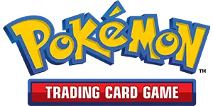 Buy Pokmon Single Cards - Shop The UK's Cheapest Pokmon Singles | Total Cards Buy Pokmon Single Cards - Shop The UK's Cheapest Pokmon Singles | Total Cards