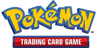 Pokemon - Single Cards logo