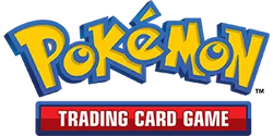 Pokémon - Collection Boxes Collection