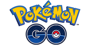 Pokemon - Pokemon GO (Japanese)