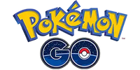 Pokemon - Pokemon GO logo
