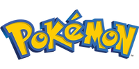 Pokemon logo