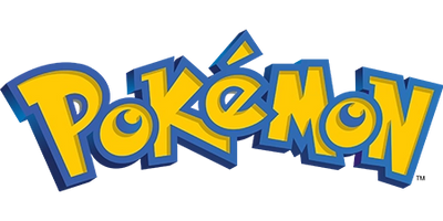 Pokemon Booster Boxes