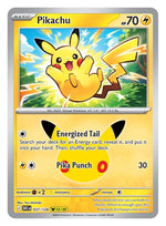 30k pokemon card 30th Celebration Sylveon Collection Pokemon 30th Celebration TCG Set