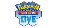 Pokemon - Code Cards logo