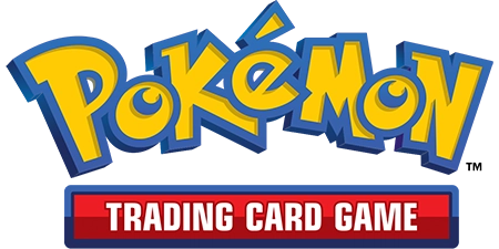 Buy Pokmon Booster Bundles - Shop The UK's Cheapest Booster Bundles Buy Pokmon Booster Bundles - Shop The UK's Cheapest Booster Bundles