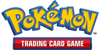 Pokémon - Collection Boxes logo