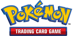 Pokémon - Tins Collection