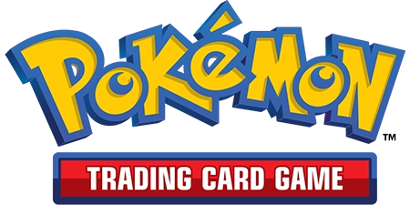 Pokémon - Decks