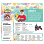 Pokemon TCG announces World Championship Decks 2024!
