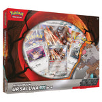 Pokemon Charizard ex League Battle Deck Revealed Releasing November 15 Pokemon Charizard ex League Battle Deck Revealed Releasing November 15