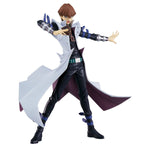 Yu-Gi-Oh! - Pop Up Parade PVC Statue - Seto Kaiba 18cm