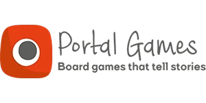 Portal Games