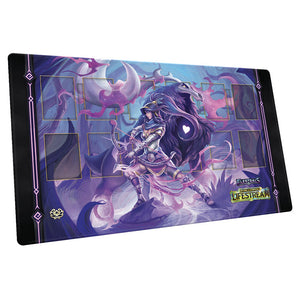 View all Elestrals TCG - Playmats