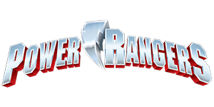 Power Rangers TCG