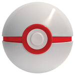 Pokemon - Premier Ball Tin - Series 3
