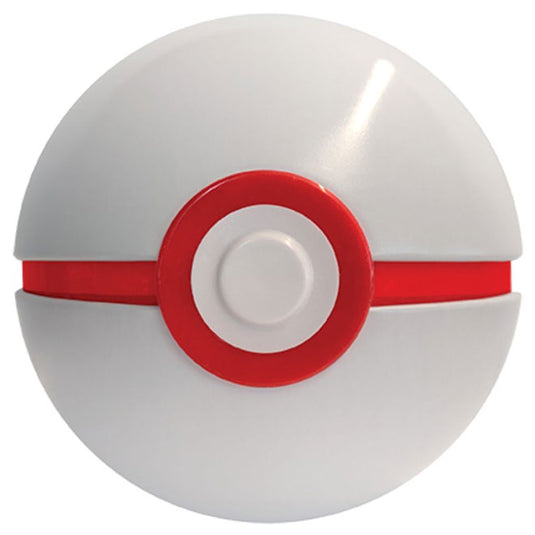 Pokemon - Premier Ball Tin - Series 3
