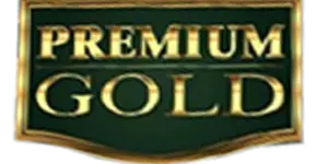Yu-Gi-Oh! - Premium Gold Yu-Gi-Oh! - Premium Gold