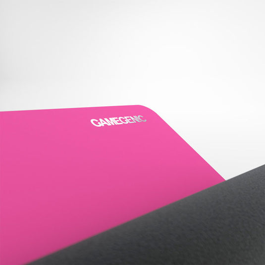 Gamegenic - Prime 2mm Playmat Pink