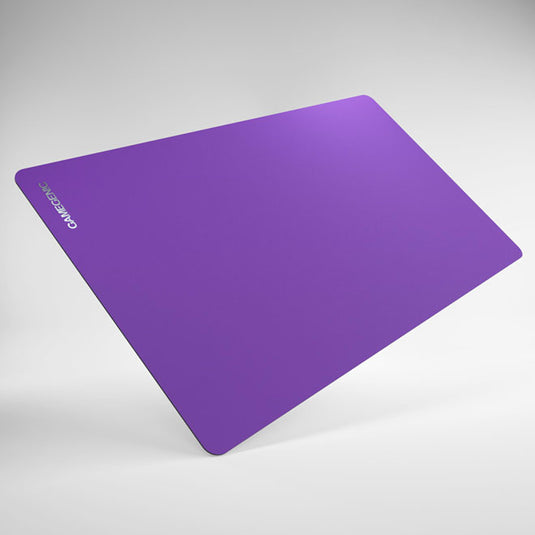 Gamegenic - Prime 2mm Playmat Purple