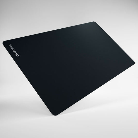 Gamegenic - Prime 2mm Playmat - Black