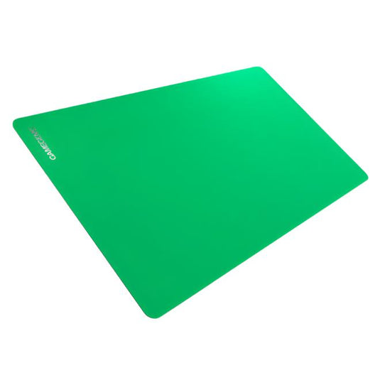 Gamegenic - Prime 2mm Playmat Green