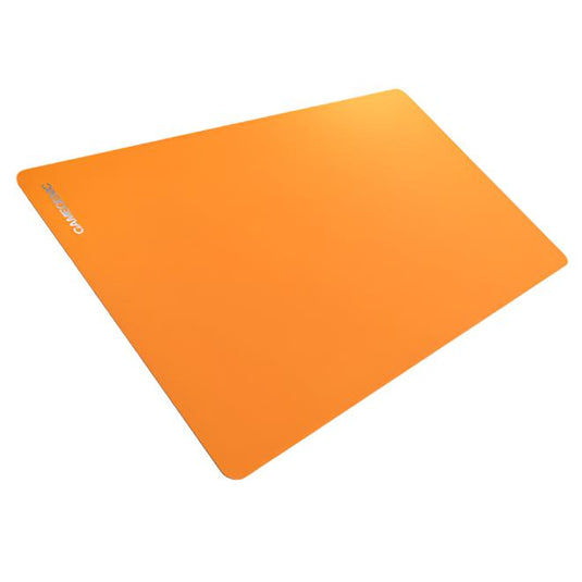 Gamegenic - Prime 2mm Playmat Orange