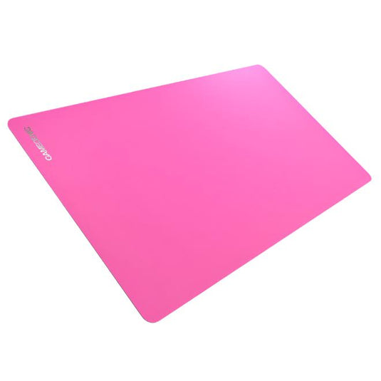 Gamegenic - Prime 2mm Playmat Pink