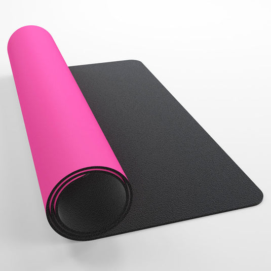 Gamegenic - Prime 2mm Playmat Pink