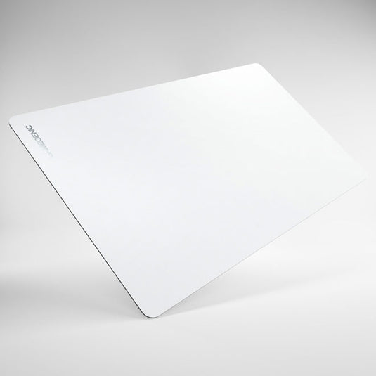 Gamegenic - Prime 2mm Playmat White