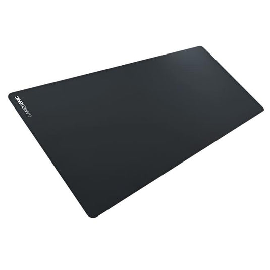 Gamegenic - Prime Playmat XL Black