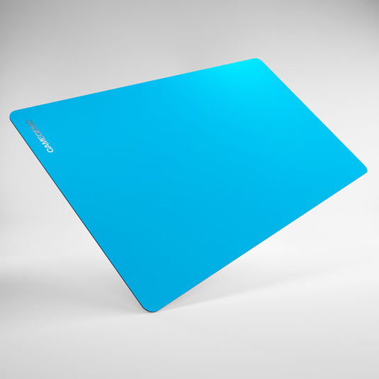 Gamegenic - Prime 2mm Playmat Blue