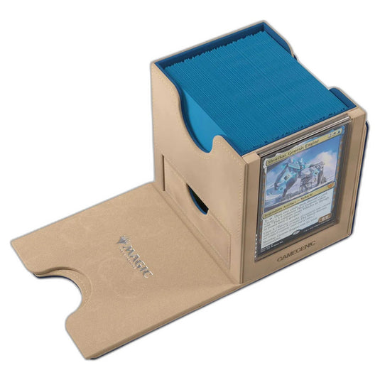 Gamegenic - Magic The Gathering - Reality Fracture - Sidekick PRO 100+ XL - Fatehold