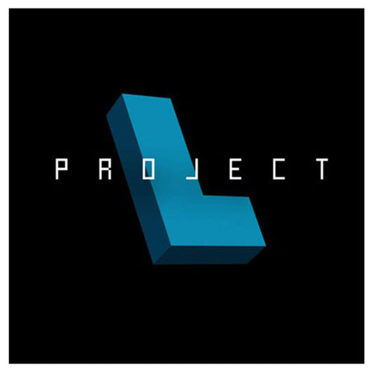 Project L (Deluxe Edition)