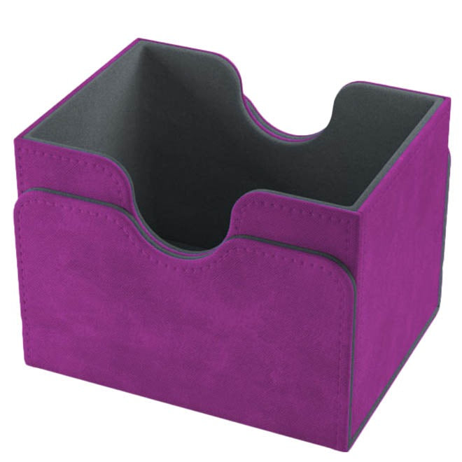 Sidekick 100 XL Purple Juego de mesa - Spain Sidekick 100 XL Purple Juego de mesa - Spain