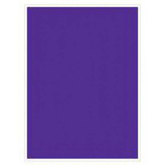 Legion - YGO sleeves - Double Matte Purple (60 Sleeves)