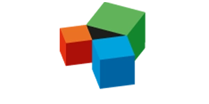 Pythagoras