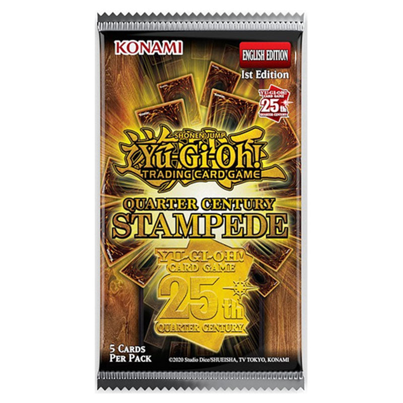 yugioh gold series 1 card list Yu-Gi-Oh! Master Collection MASTER COLLECTION Jinzo Gold Series 1 Gold